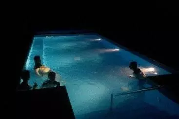 Hotelli Pansion I Restoran Bijela Ruža