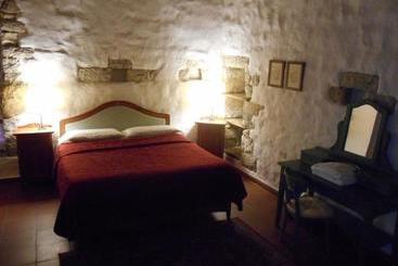 فندق Torre Di Ponzano