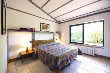 Hotel Il Borgo Centro Vacanze