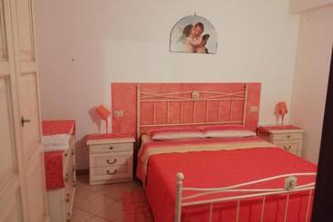 Hotel La Sorgente Del Subasio