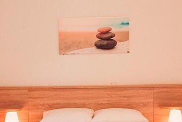 Appartement Nerina Studios