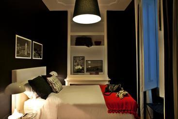 Lisbon Five Stars Apartments Correeiros 28