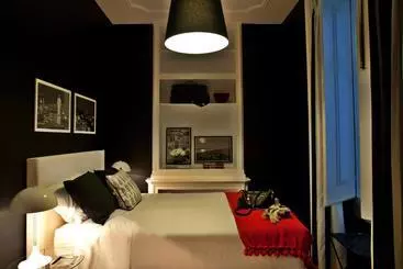 Lisbon Five Stars Apartments Correeiros 28