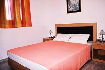 Apartament Moustakas Beach