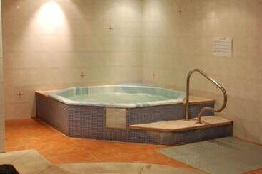 Hotel Marbella Beach Resort At Club Playa Real