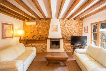 酒店 Rafal De Buger