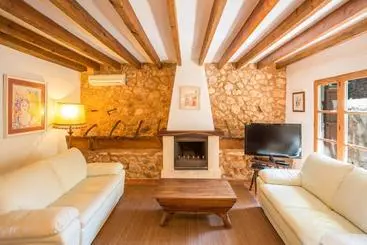 Hotel Rafal De Buger