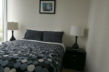 酒店 Luxury Mark On 10th