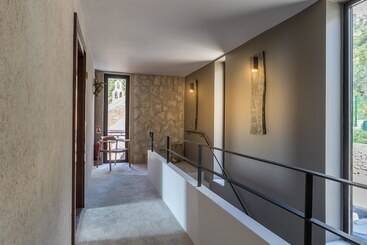 هتل Ninon Dubrovnik   Adults Only