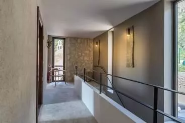 هتل Ninon Dubrovnik   Adults Only