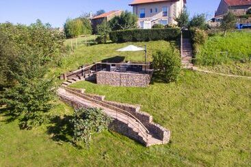 فندق Apartamentos Corona