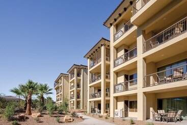 فندق Worldmark Estancia