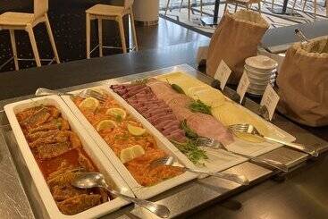 Estonia Resort Hotel & Spa