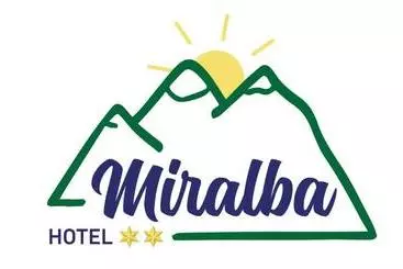 ホテル Miralba
