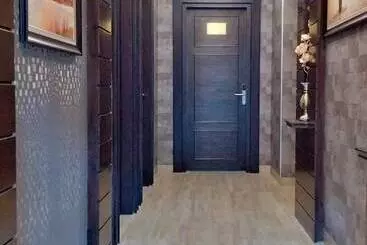 Hotel Casa De Wanea