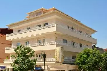 Hotel Hermes