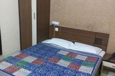 Hotell Karni Niwas