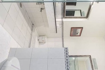 ホテル Pratap Bhawan Homestay