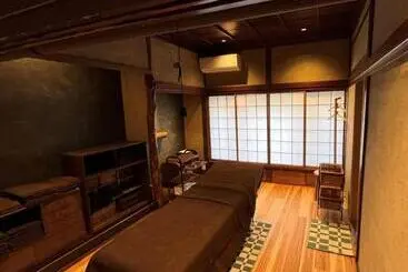Hotel 昆布ハウス