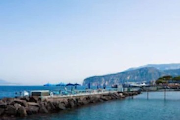 호텔 Al Centro Suites