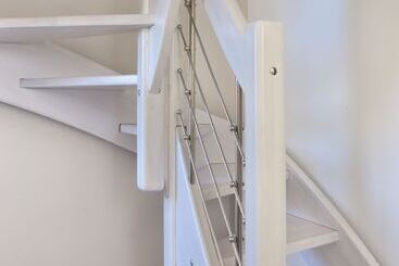 هتل Al Centro Suites