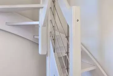 هتل Al Centro Suites