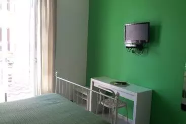 Hotel L Alberghetto B&b