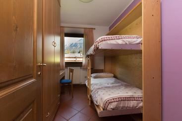 Hotel Casa Margherita