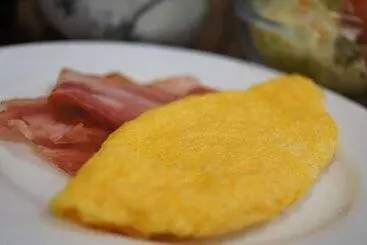 Hotel Yakehashiri Cabin Village