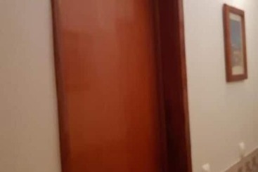 Hotel Alojamentos S.josé