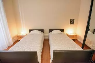 ホテル Casa Da Matriz