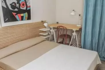 ホテル Liv Inn Guest House