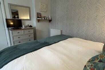 Hôtel Archway Guest House