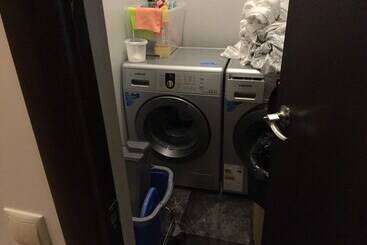 בית מלון כפרי Hostel Morskoy