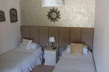 Hotel The Laurels Guesthouse