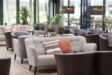 Hotel Araslöv Golf & Resort