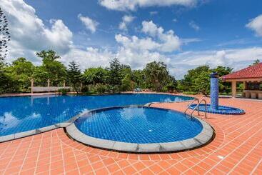 Hotel Fisherman Way Beach Villa