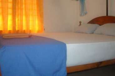 فندق French Garden Resort