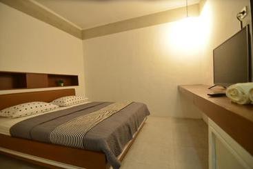 Szálloda Naraya House