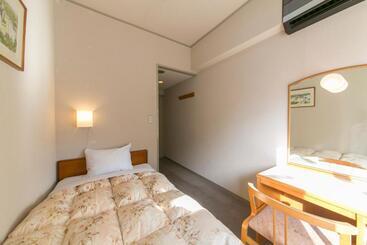 Отель Sansuikan Kawayu Matsuya