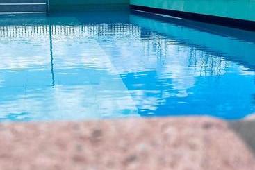 בית מלון כפרי Agriturismo Beata Vanna