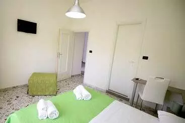 Hotel B&b Salernow2