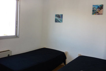 هتل Beverley Hills