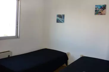 Hotel Beverley Hills