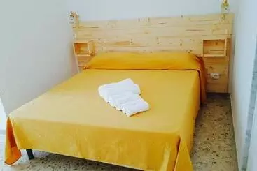 Hotel Casa Della Nonna Polignano A Mare