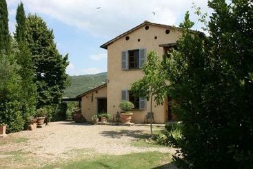 ホテル Collina Dei Fiori