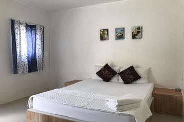 ホテル Sabai Resort