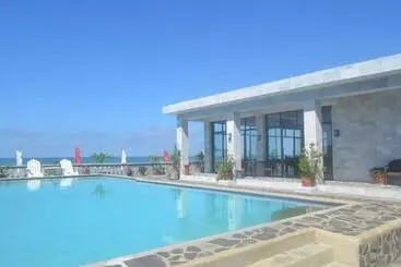 Hotel Villas Buenavista