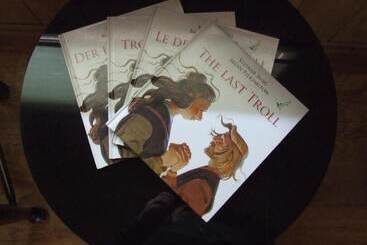 Fossatún Country Hotel