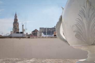 هتل Holidaymonopoli